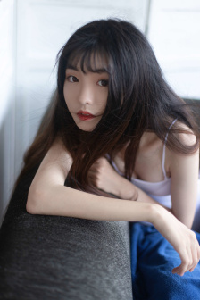 奇异影视