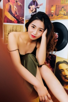 亚 洲 无 码 视频网址